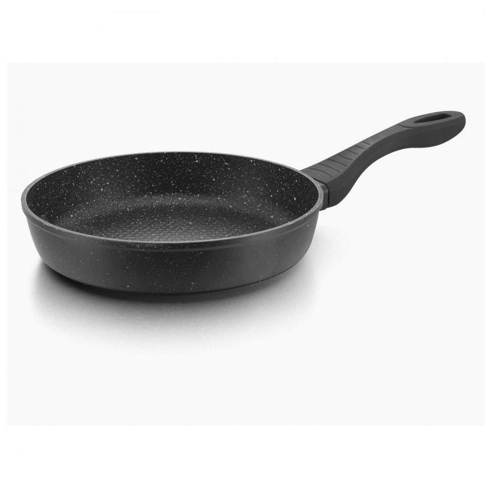 KL-4600B-26 ��������� � ��������� ��������� 26�� Kelli
