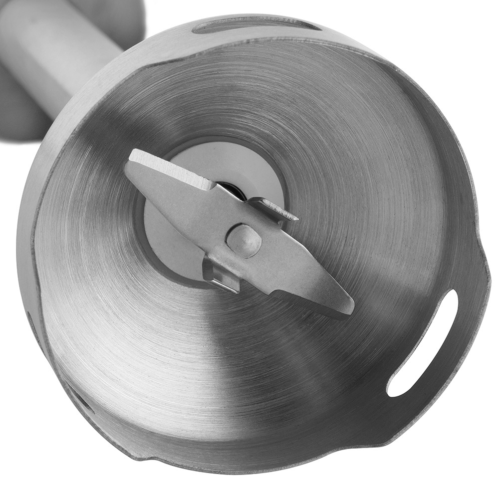 ���������� ����� Vitek (W) VT-8536
