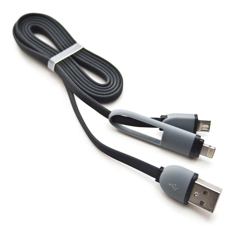�������� ���������� 1USB � ������� - Phantom PH2173
