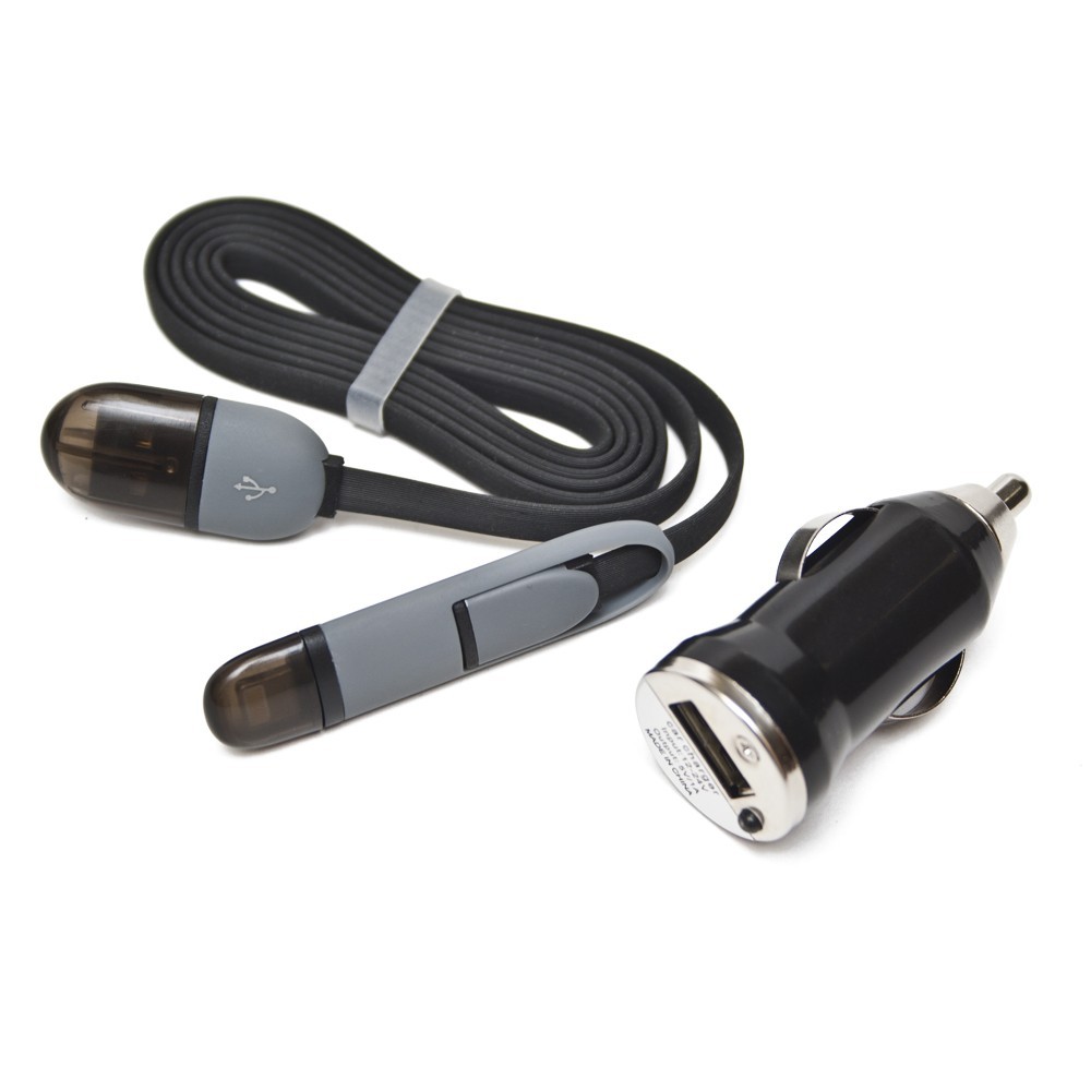 �������� ���������� 1USB � ������� - Phantom PH2173