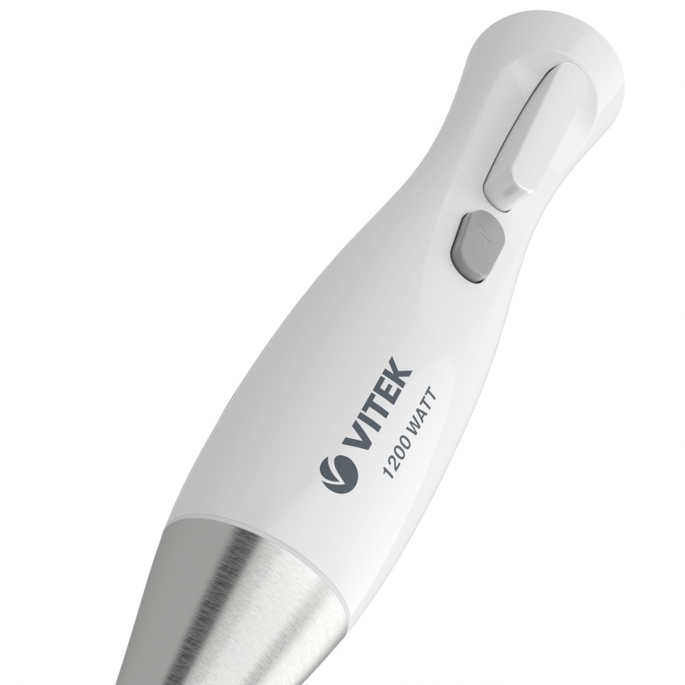 ���������� ����� Vitek (W) VT-8536