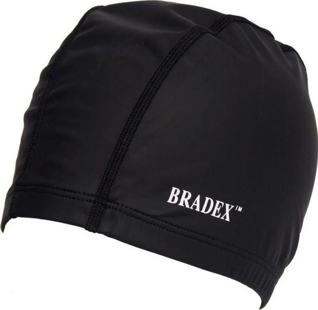 ������� ��� �������� Bradex, ����������� �������� ��
