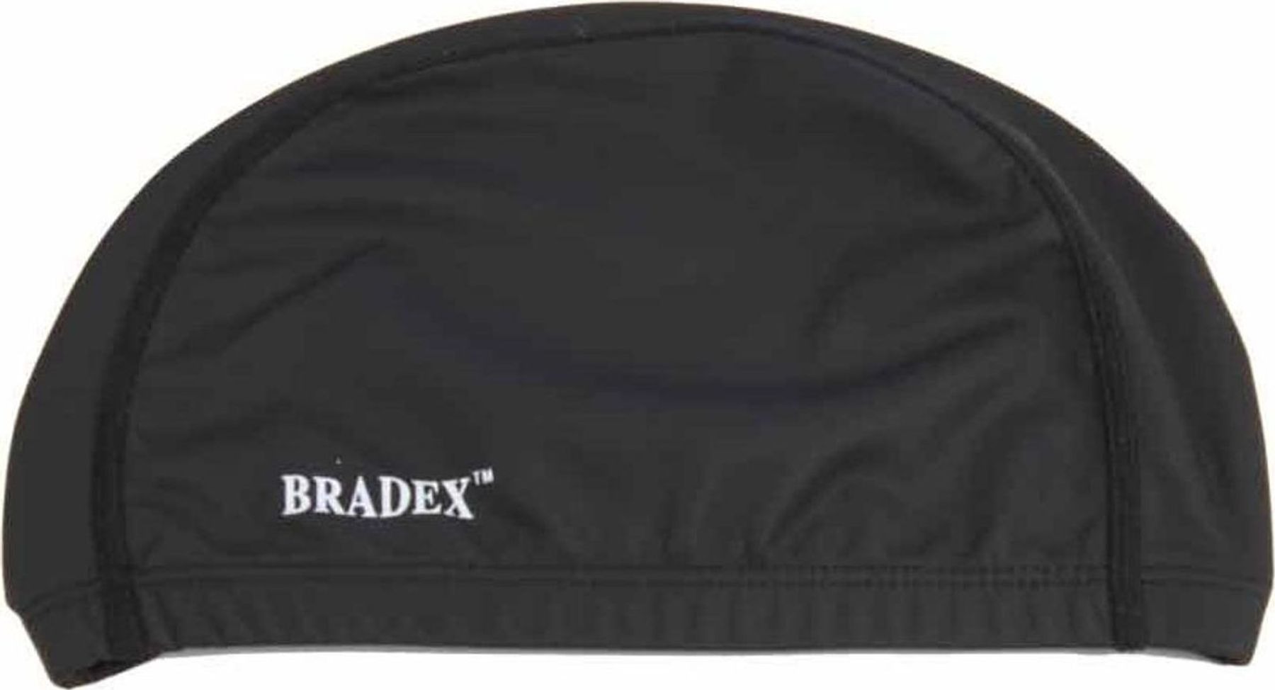������� ��� �������� Bradex, ����������� �������� ��