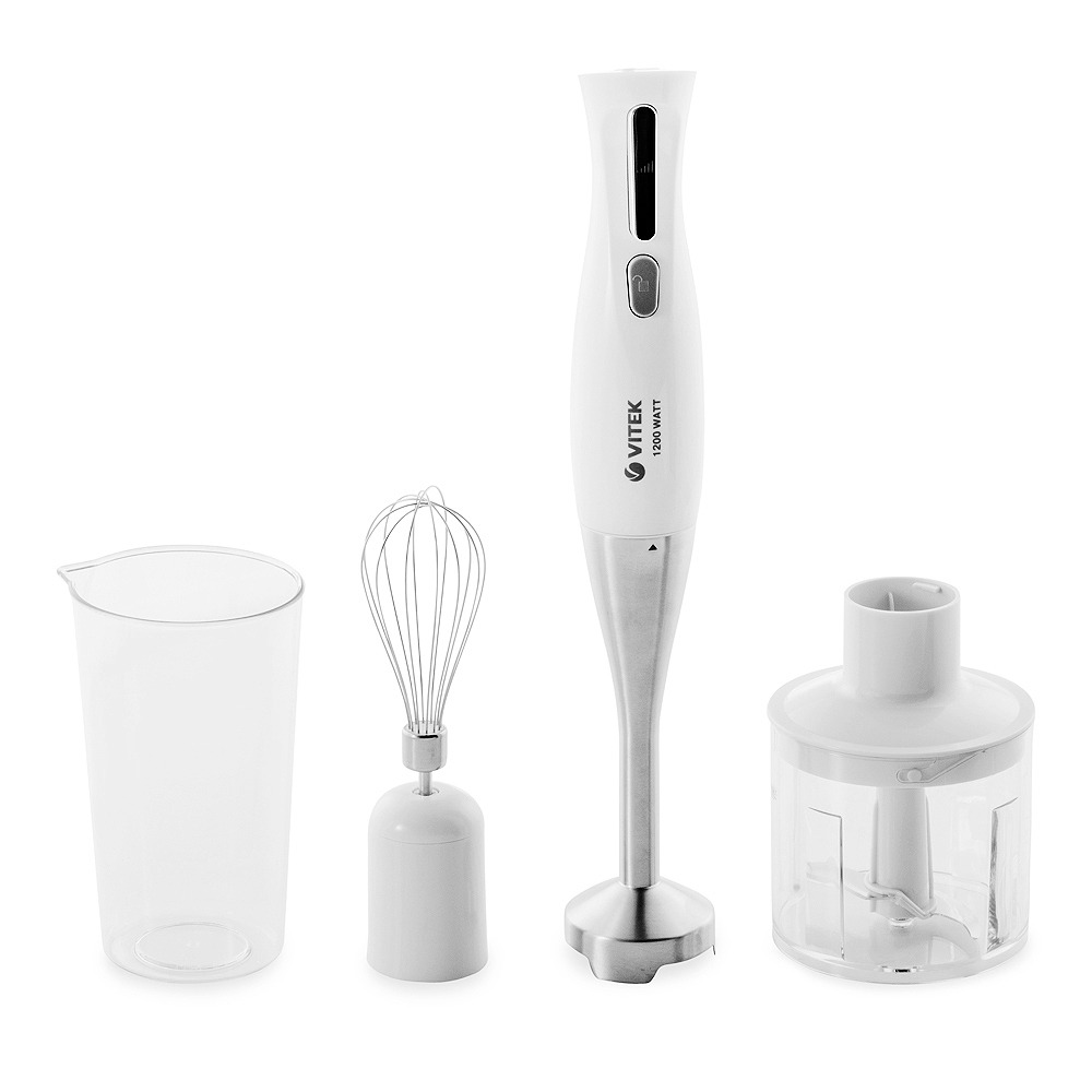 ���������� ����� Vitek (W) VT-8536