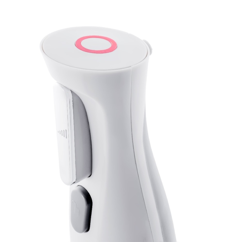���������� ����� Vitek (W) VT-8536
