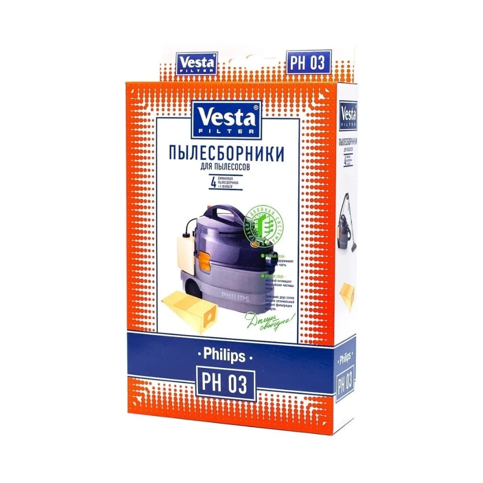 ����������� PH-03