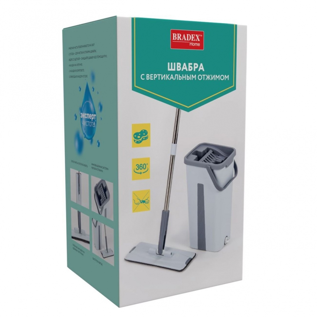������ � ������������ �������, 21.5x18x37.5��, �������, �������