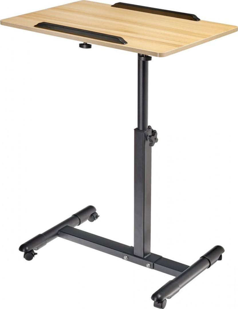 ���� ������������������� �� ������, BRADEX 60x40 ��, «�������» ������, �������
