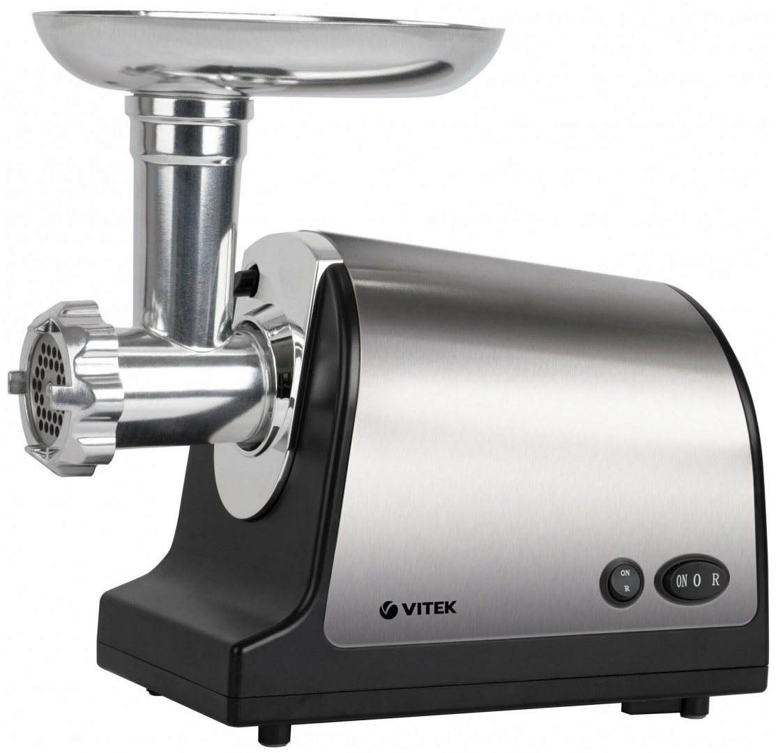 1671 ��������� VITEK MC