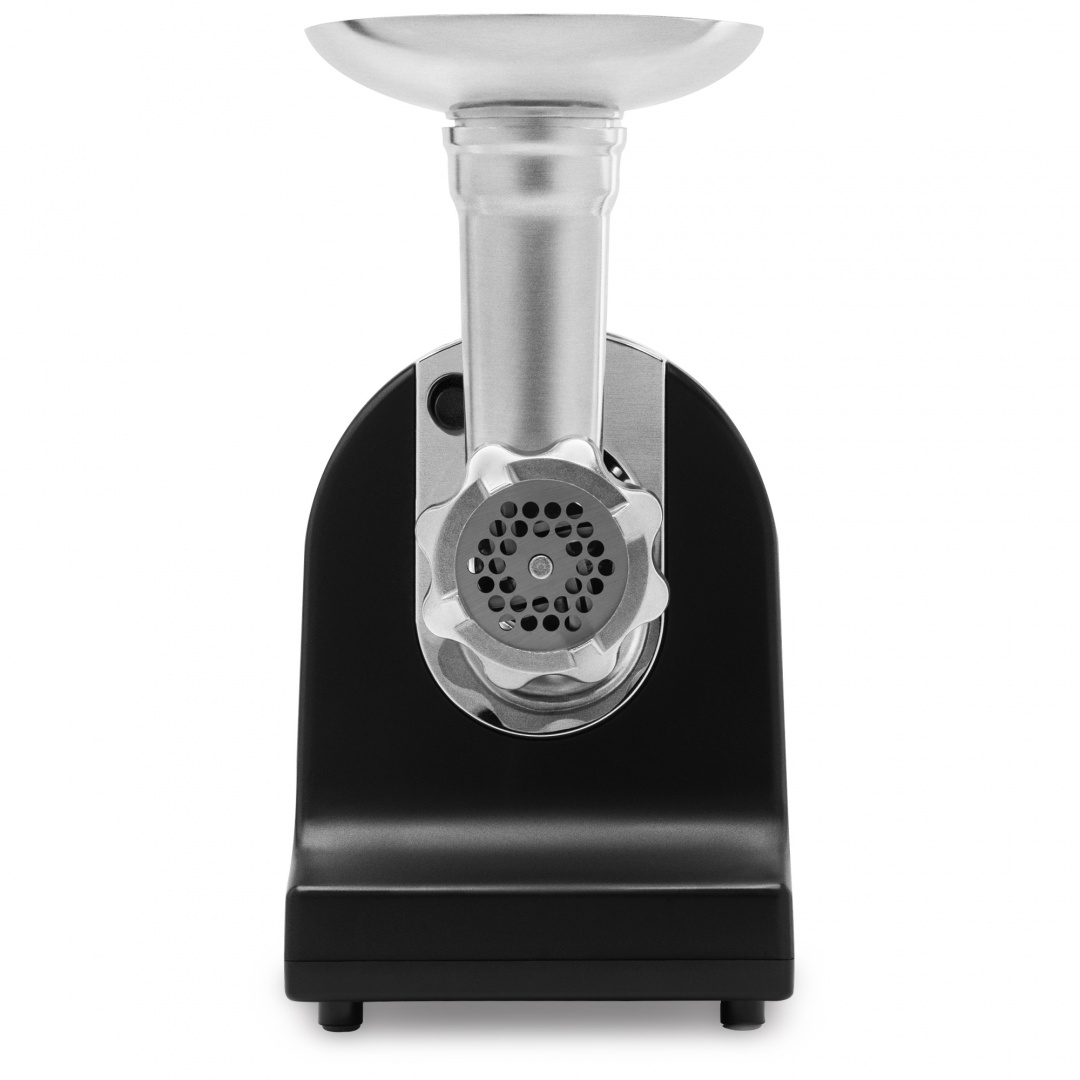 1671 ��������� VITEK MC