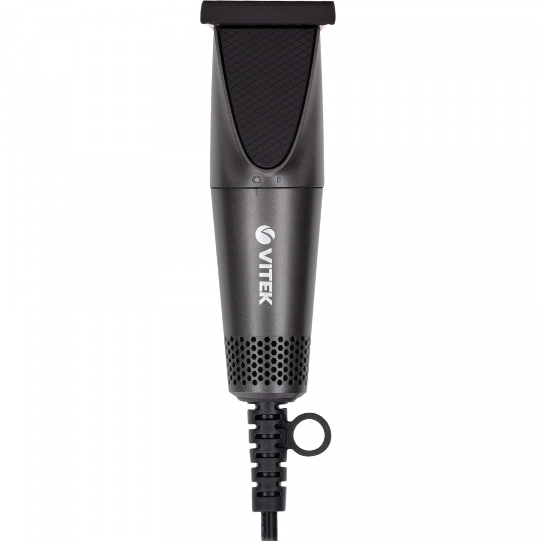 ������� ��� ������� ����� VITEK VT-2587