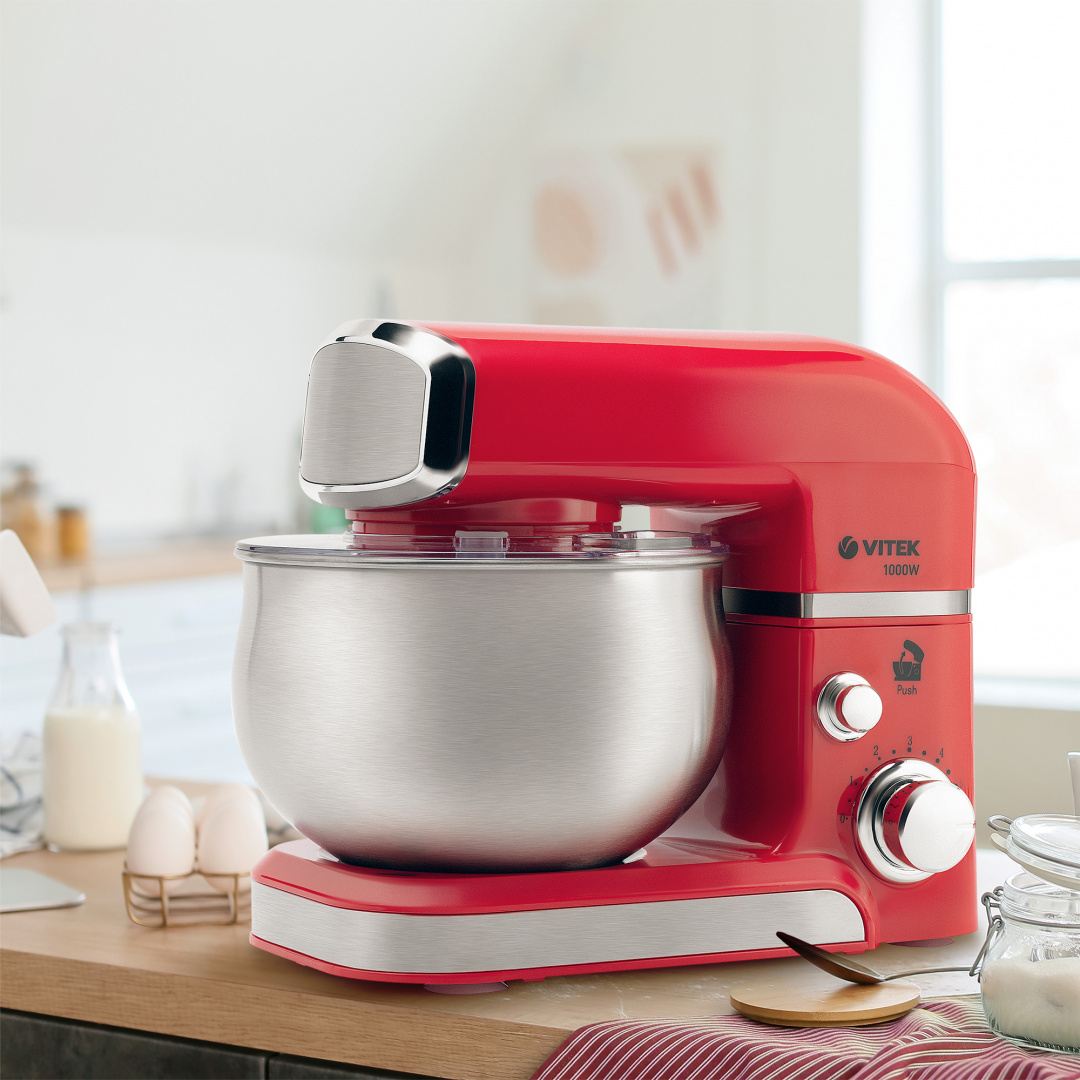 4114 �������� ������ VITEK