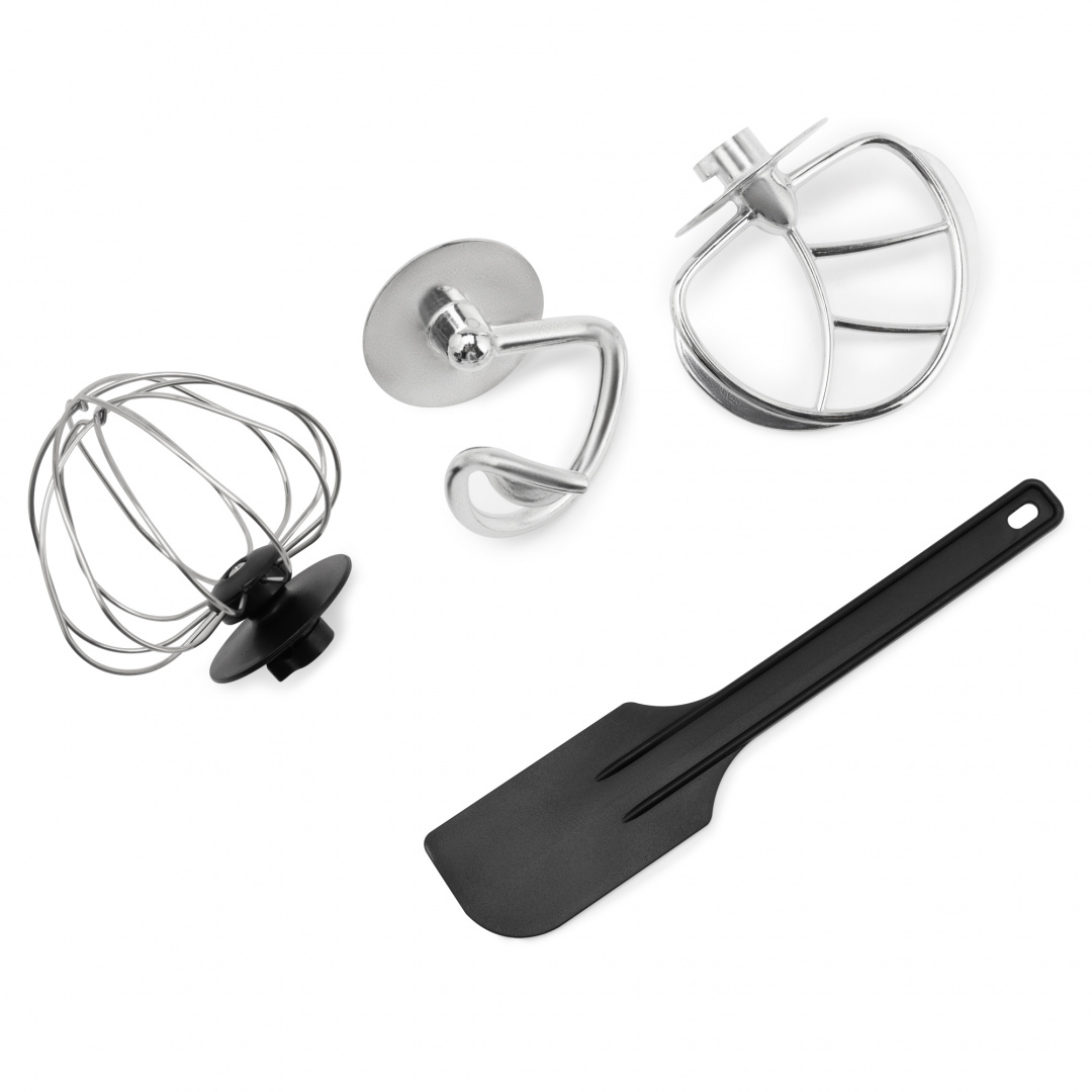 4114 �������� ������ VITEK