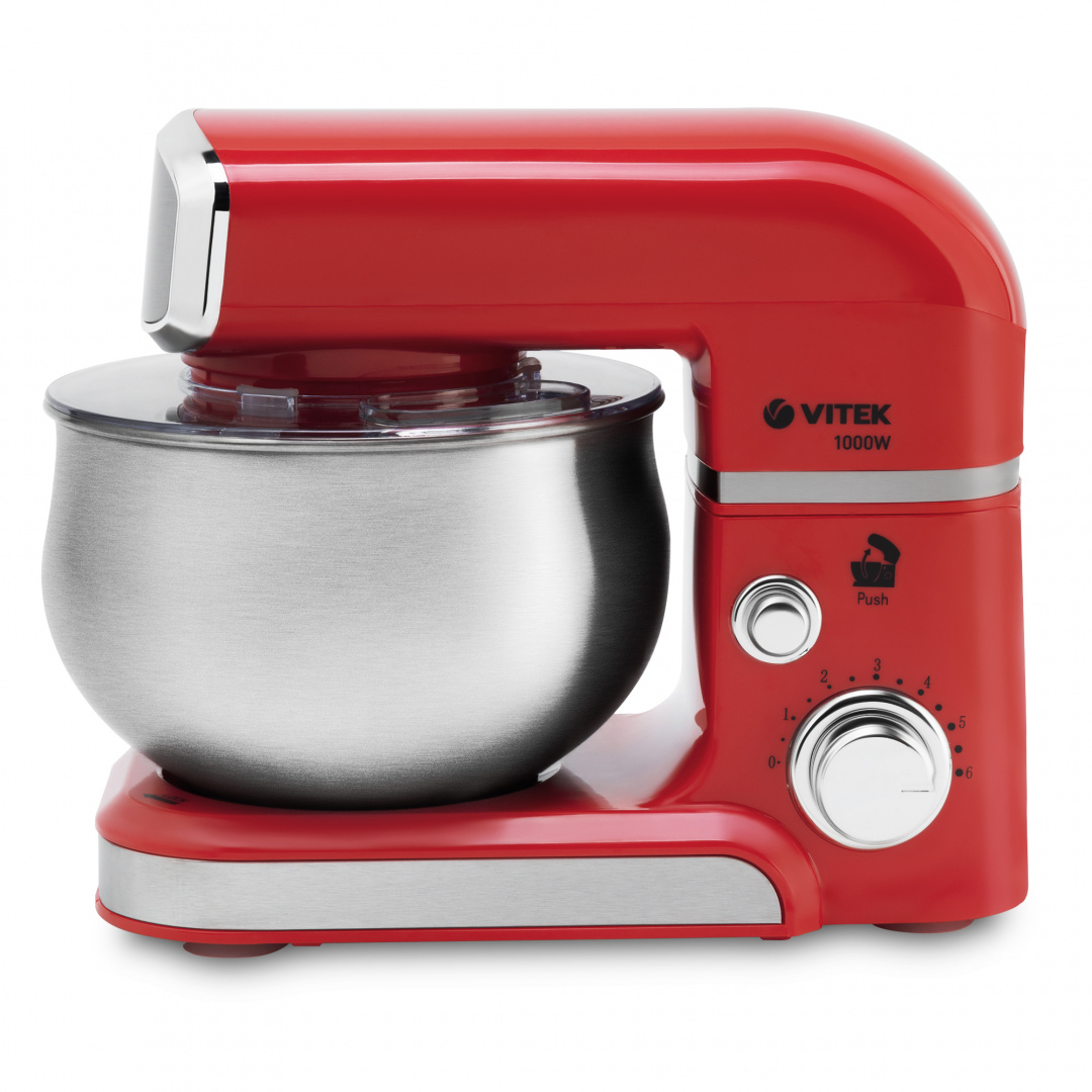 4114 �������� ������ VITEK