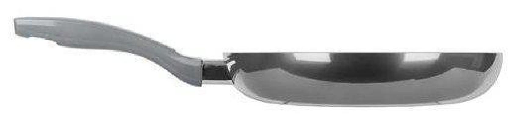 ��������� Lumiere Rondell 26 ��, RDA-594