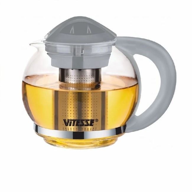 ���������� ������ Vitesse VS-4004