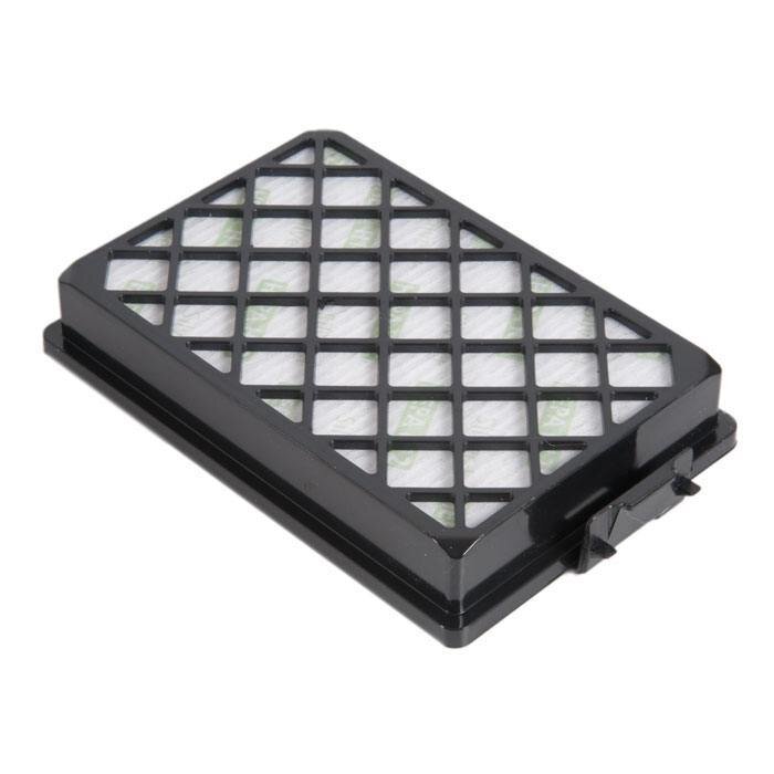 Hepa ������ ��� ��������� Samsung (FTH 08)