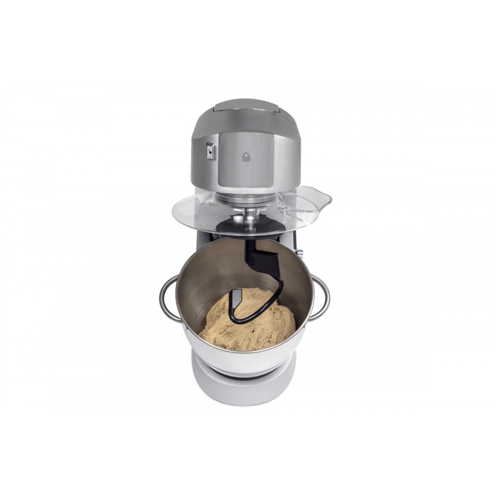 ���� ������� � CASO KM 1200 Chef