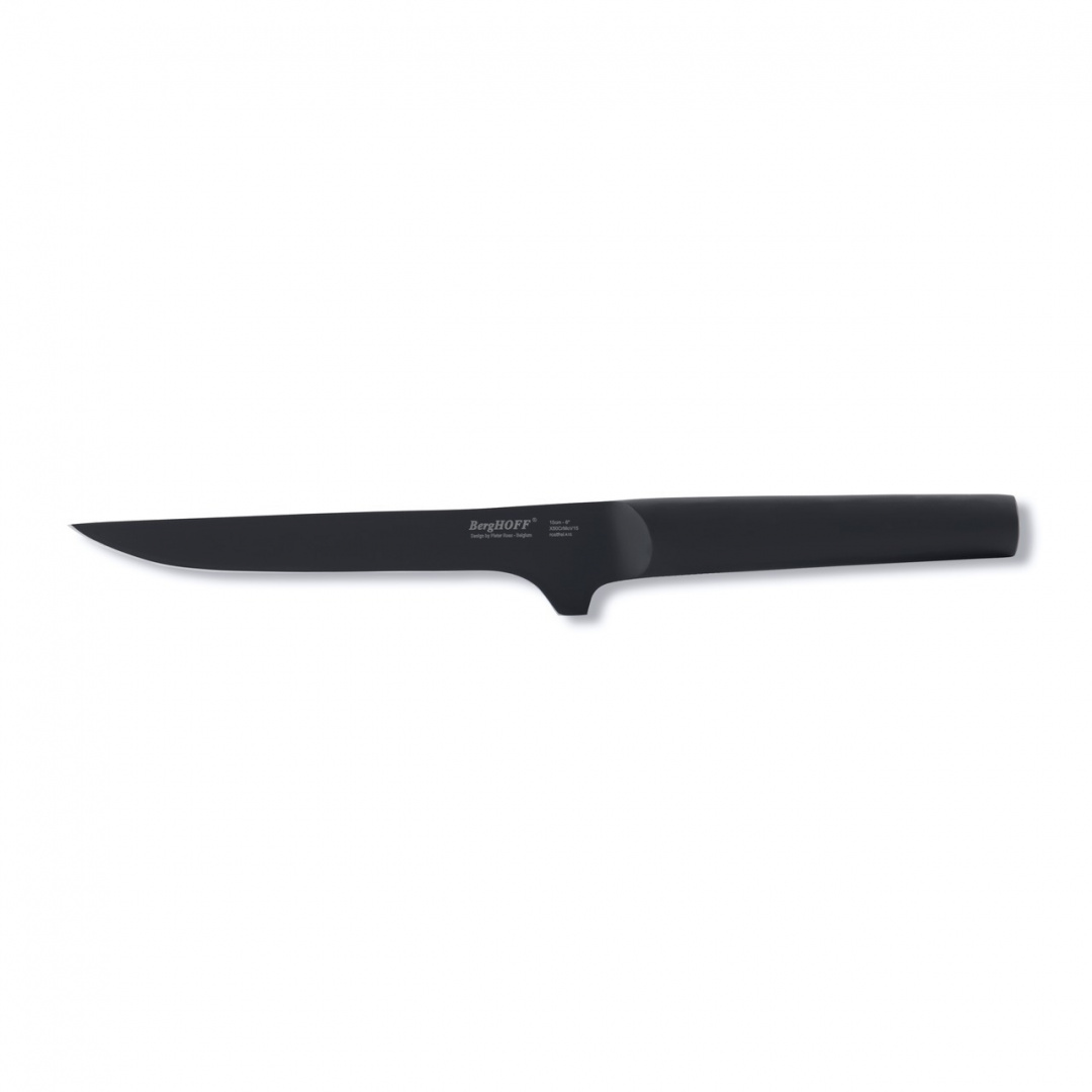 ��� Berghoff ��� ������ ������ 15 �� Ron 3900006