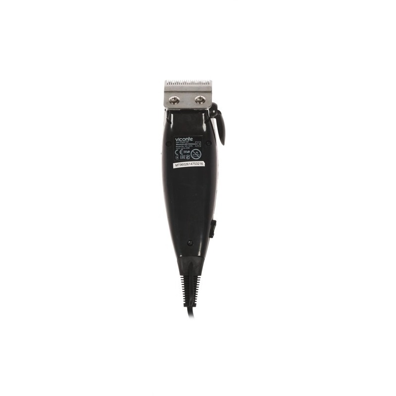 ������� ��� ������� Viconte VC-1475, ����������