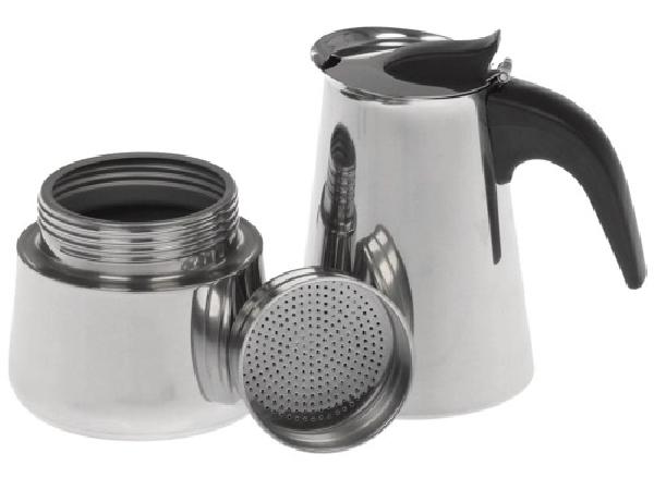 ��������� ��������� Kelli KL-3018 6 �����