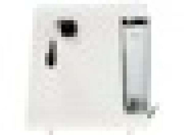 1504 ��������� Vitek (BW)