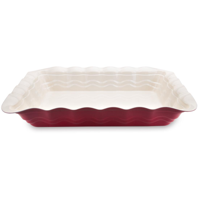 ����� ��� ��������� RONDELL Wavy RDF-437