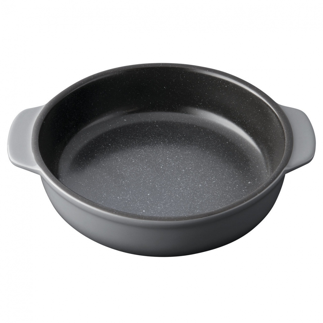����� ��� ��������� BergHOFF 1697010, 1.3 �, 21 ��