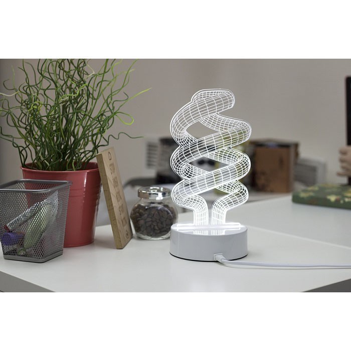 3D ���������� �������-2, ������ 25 ��