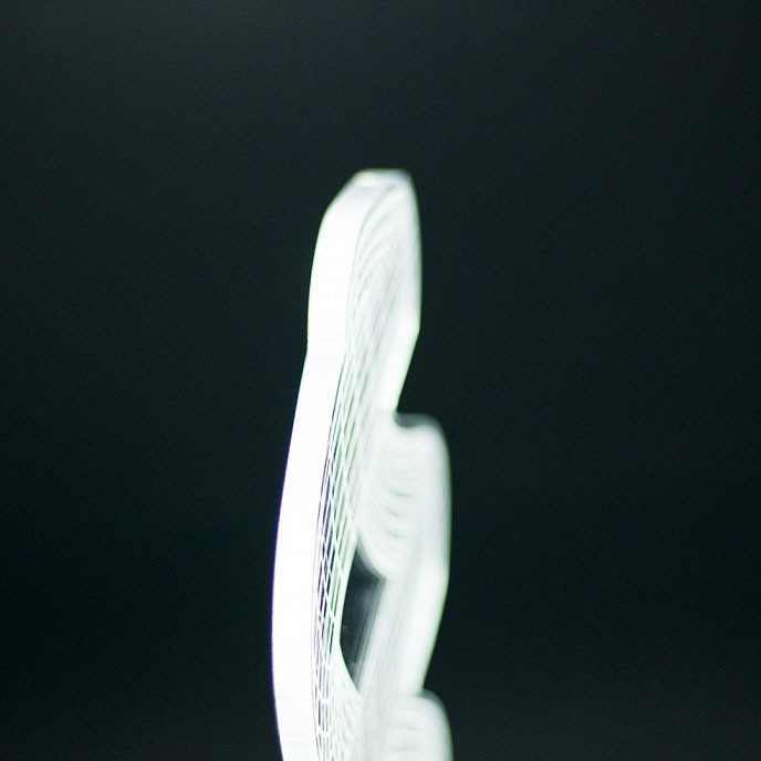 3D ���������� �������-2, ������ 25 ��