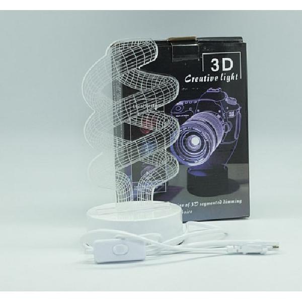 3D ���������� �������-2, ������ 25 ��