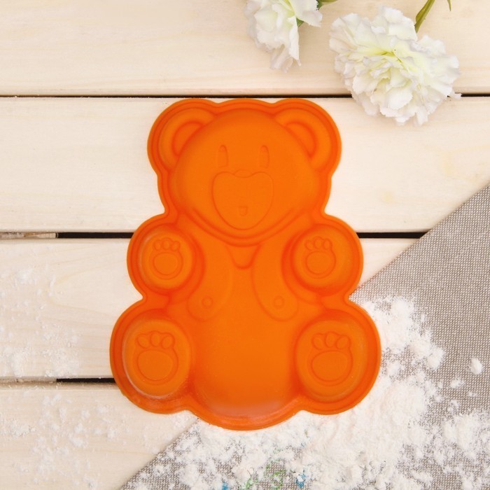����� ��� ������ Regent Inox «����������», 26�23,5�4 ��, Silicone