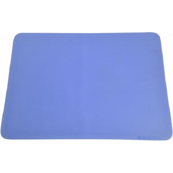 ������ ����������� Linea Silicone 60�40 �� 93-SI-CU-13