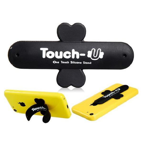 ��������� ��� �������� Touch-U, ���� ����