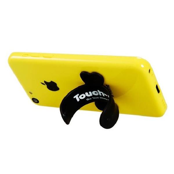 ��������� ��� �������� Touch-U, ���� ����