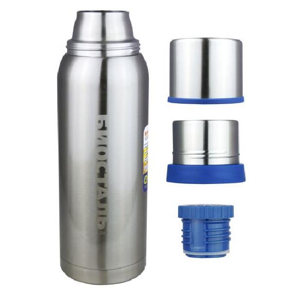 ������ BIOSTAL NBA-1000, 1 �