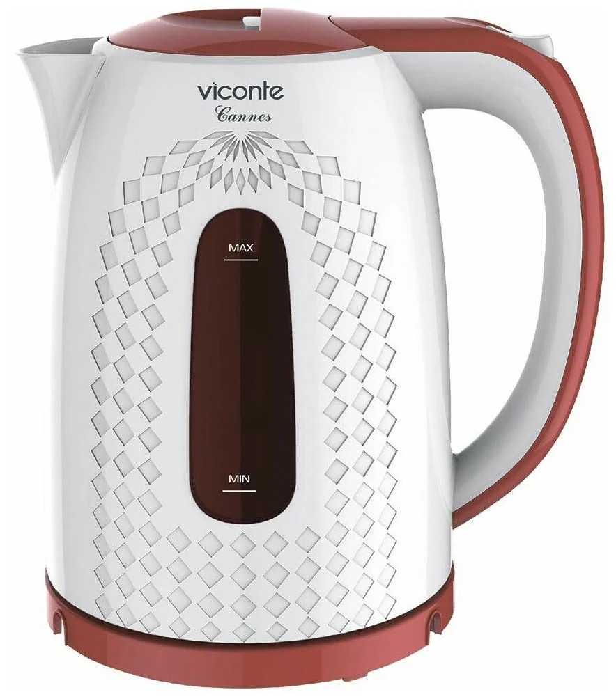 ������ Viconte VC-3285, �����