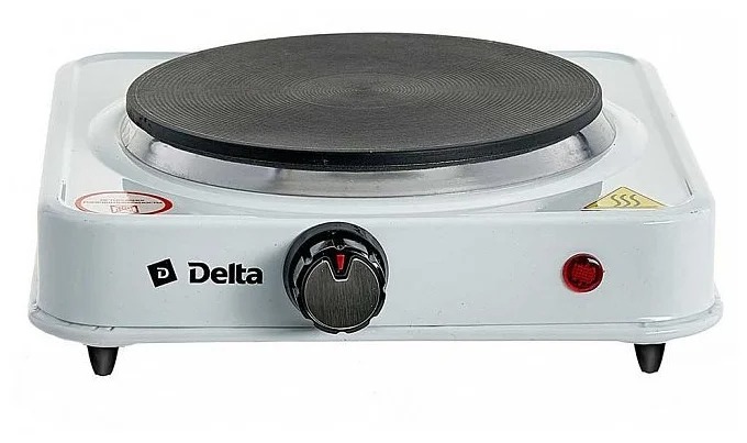 ��.����� DELTA D-704 1-���� ���� �����
