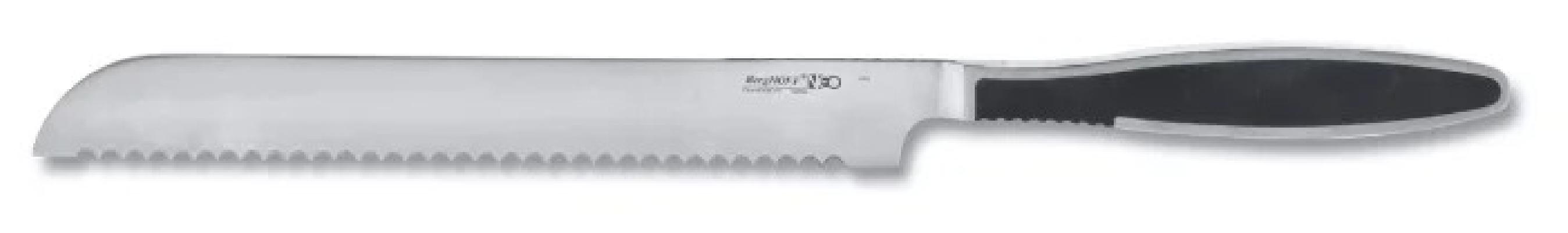 ��� Berghoff ��� ����� 23�� Neo 3500698
