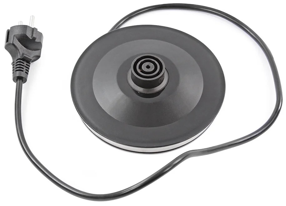 ������ MARTA MT-4561, 2250 ��, ����� 1.7 �, ������