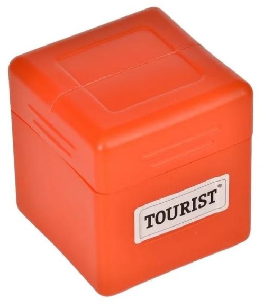 ������� ����� ����������� TOURIST TM-080 MINI BURAN