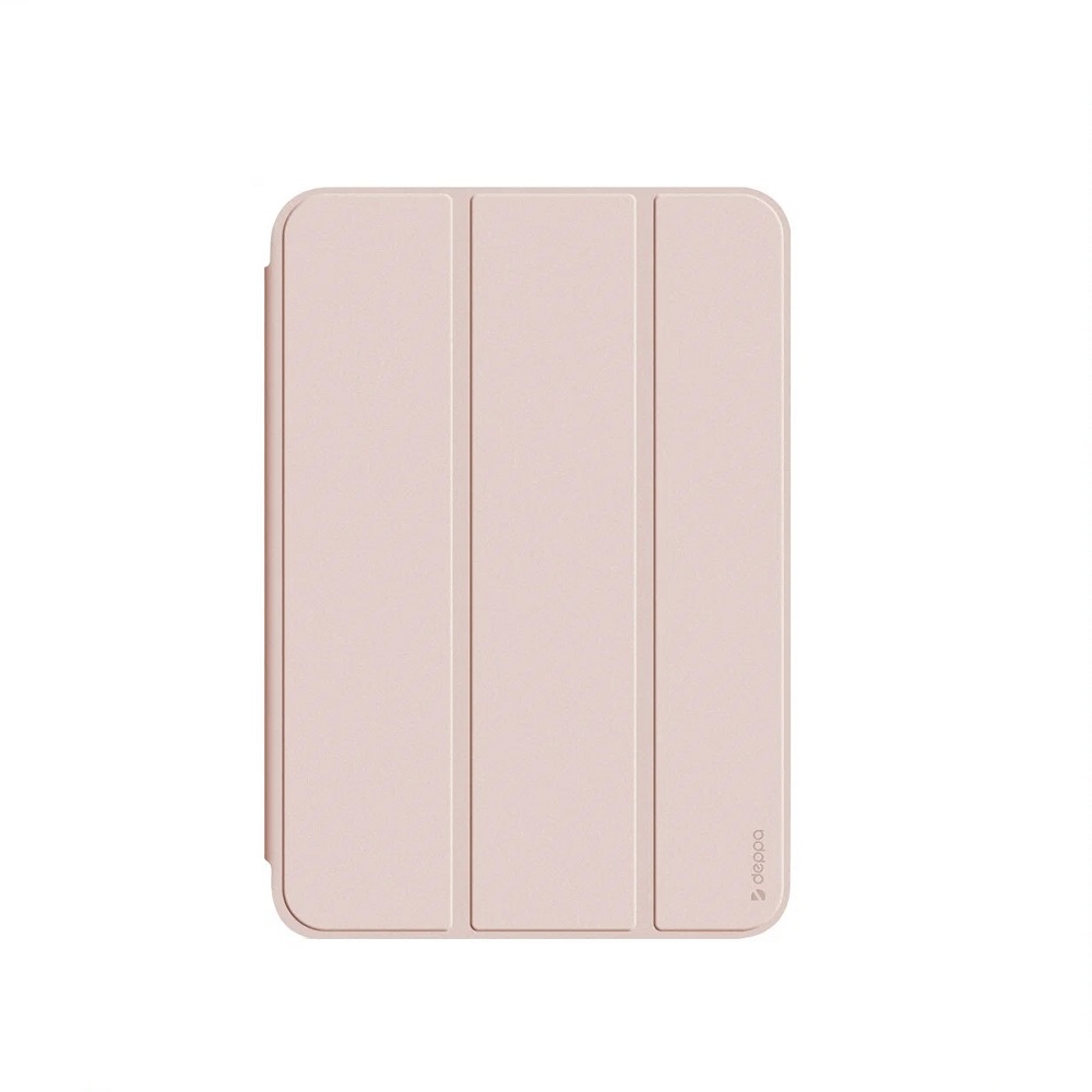 ��������� LUMME LU-2108, ����� ������