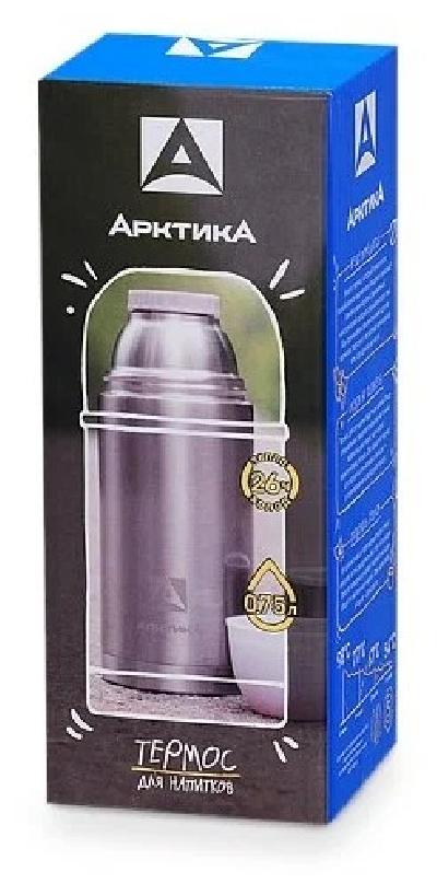 Ark-105-750 ������ �������, ���������, �������� �� �������, 750 ��