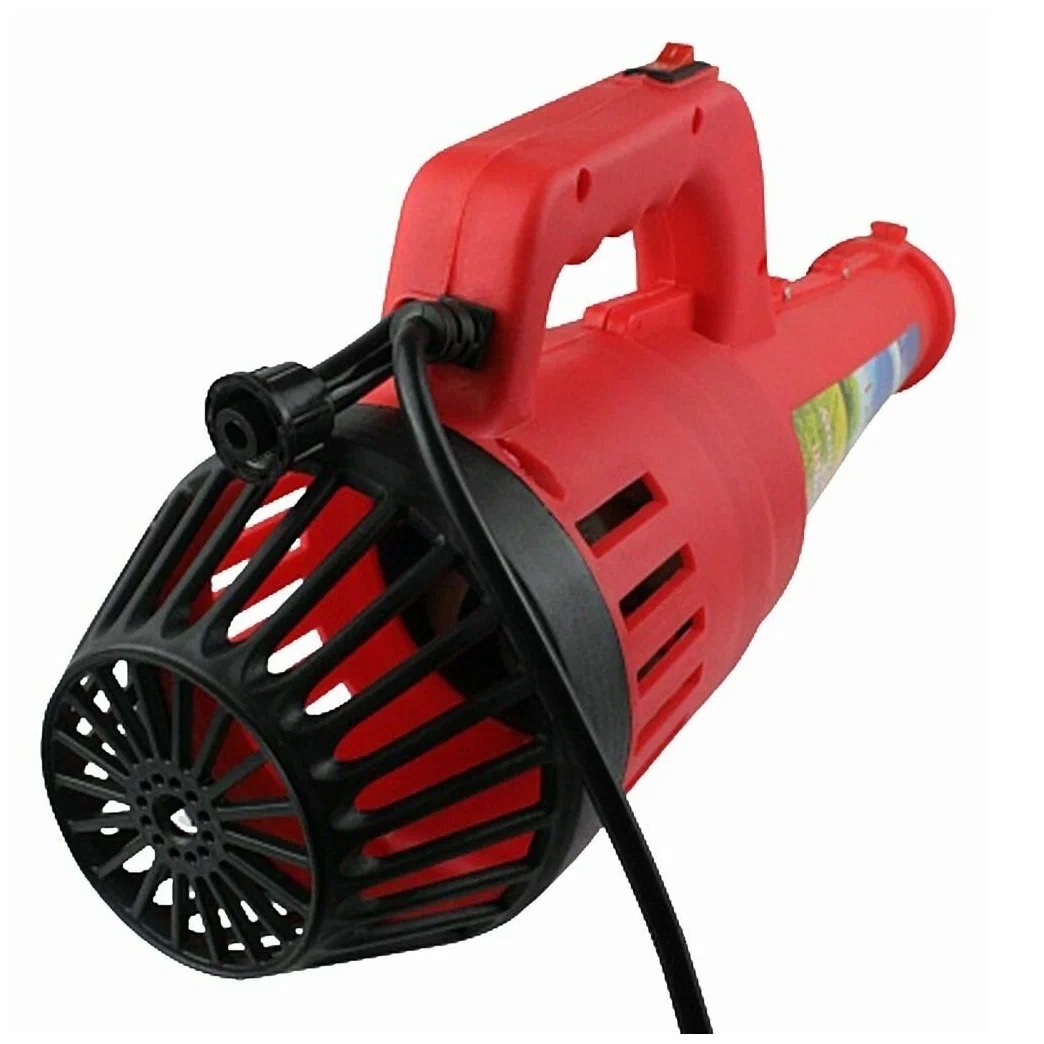 7122 ��������� VITEK (MC)