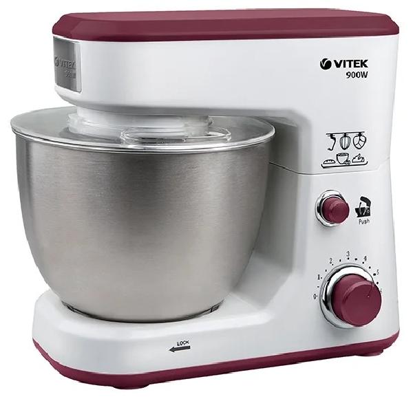 1432 �������� ������ Vitek (BD)