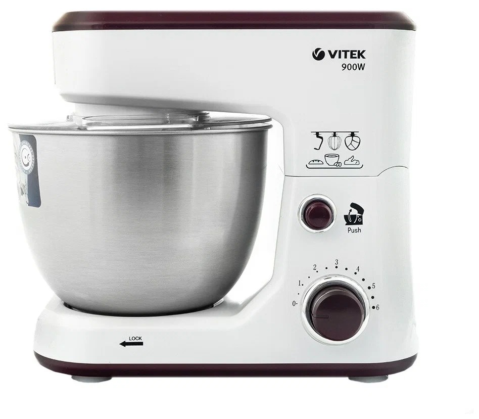 1432 �������� ������ Vitek (BD)