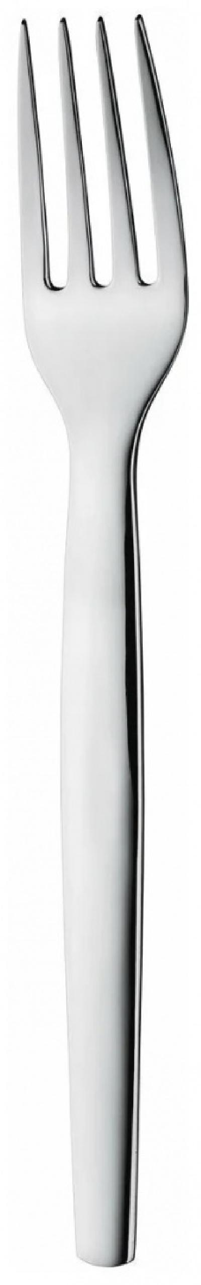 ����� �������� ����� BergHOFF Quadro (1212025-1) 12 ��.