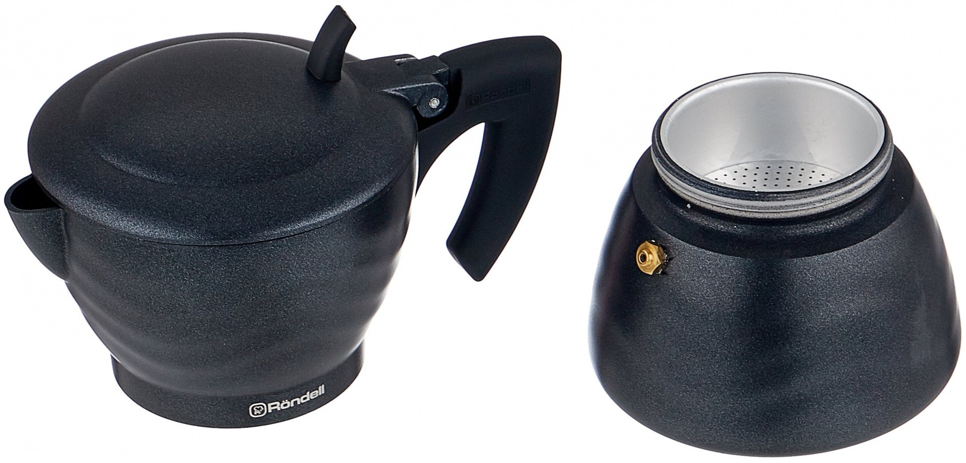 ��������� ��������� Walzer Rondell RDA-432