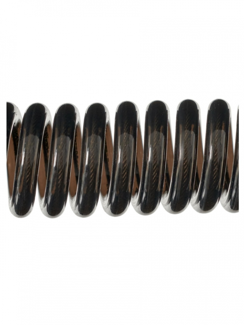 ��� ��� SUP �����