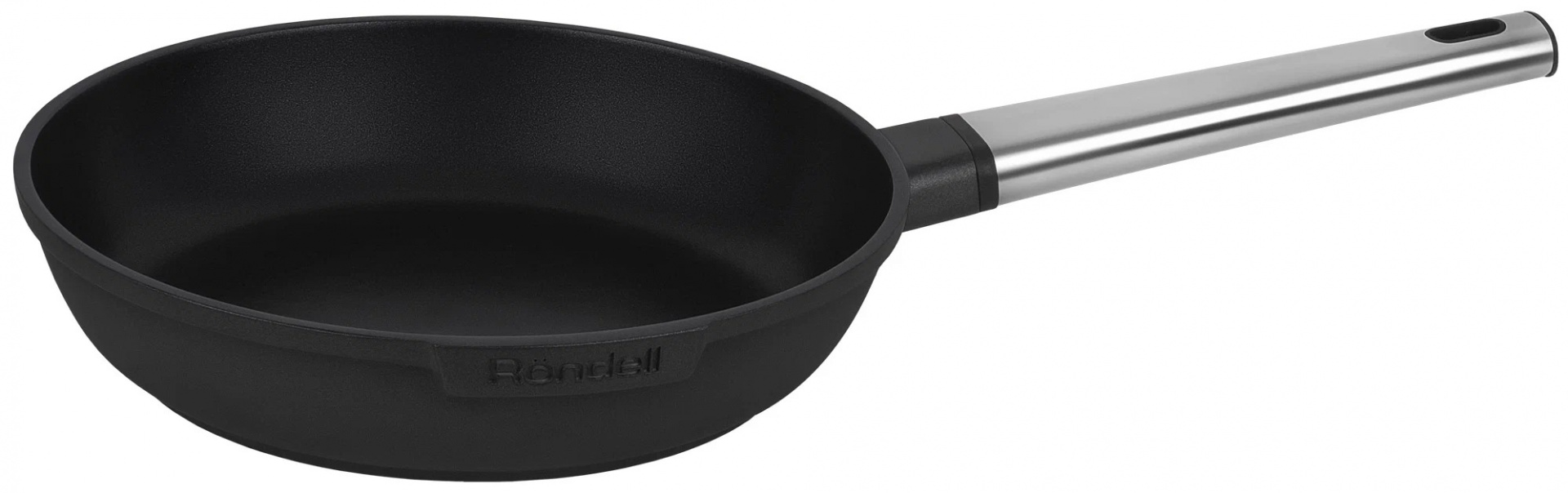 1514 ��������� 24�5,5 �� Loft Professional Rondell (BK)